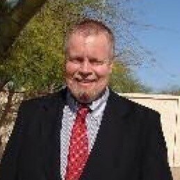 Si vis pacem, para bellum.