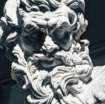 Softly spoken; Big axe. Freedom and nothing else matters!!!