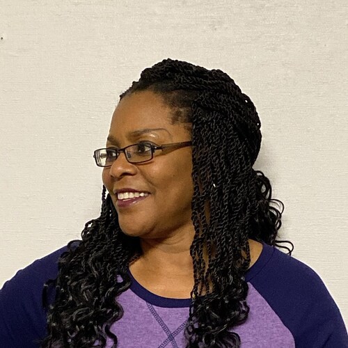Christian wife & Mom of homeschool graduates, ladies Bible study facilitator, small business owner.
http://elizabethelliott.org/