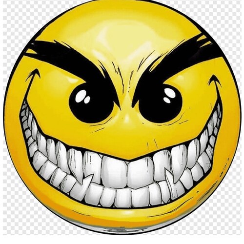 Visit Boggtrotterxy's profile on GETTR. View their posts, photos, videos, and connect with them on the social platform.