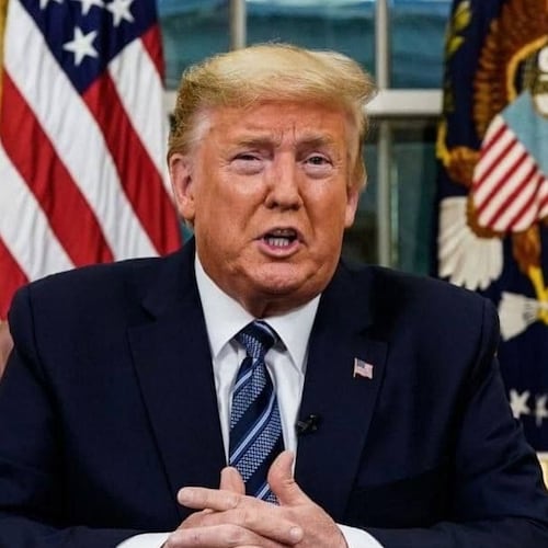 God Family 1st ✝️🙌🙏🏻 Love my dogs❤️🐕🦮🐕‍🦺❤️ TRUMP WON 🇺🇸ULTRA 🇺🇸MAGA 🇺🇸DEPLORABLE🇺🇸BACK THE BLUE 💙🇺🇸🇺�...