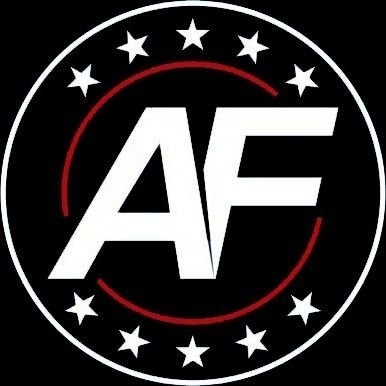 America First! Christ is King!