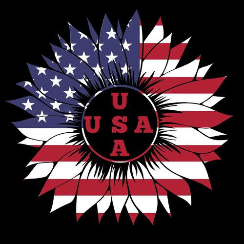 reposts are not necessarily endorsements