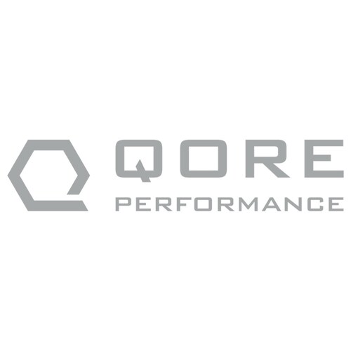 /// Building a Superhuman Future ///
Inventors: IceAge Ecosystem for PPE Users
MIL•LE • Safety • Travel EDC • PT • Devic...