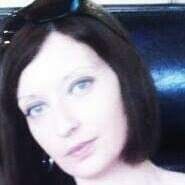 im a mother, wife and proud conservative