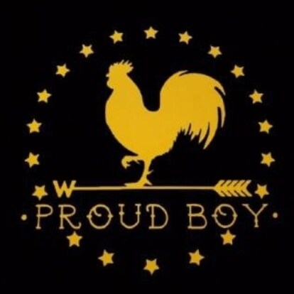 I am a Western Chauvinist who refuses to apologize for creating the modern world...