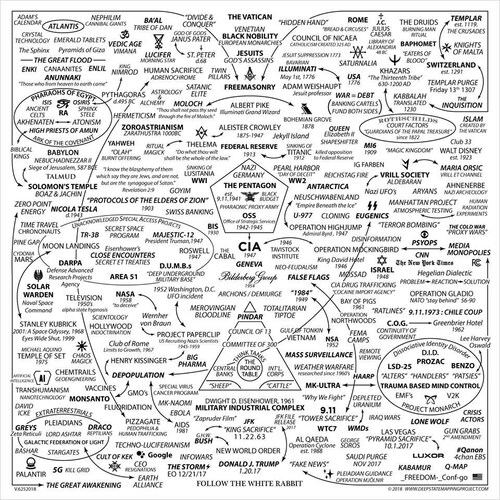 When you have a gun in your mouth, you can only speak in vowels…