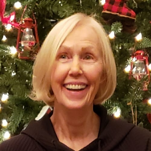 Visit emilymcgrath's profile on GETTR. View their posts, photos, videos, and connect with them on the social platform.