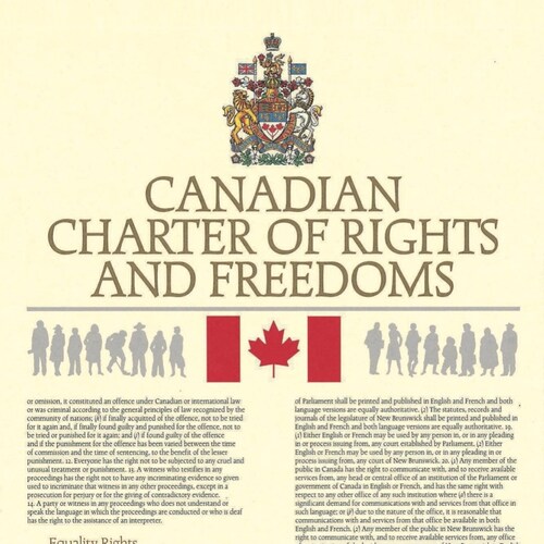 Trying to educate the uneducated