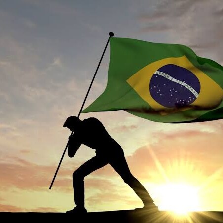 Visit Eliezer Maciel's profile on GETTR. View their posts, photos, videos, and connect with them on the social platform.