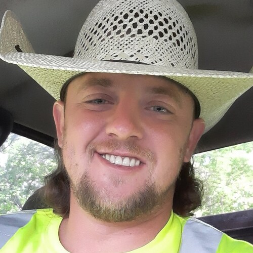 Making America Great Again one Mullet at a time! God, Family, and the U.S.A!#TrumpWon #SaveAmerica 🇺🇲🇺🇲🇺🇲