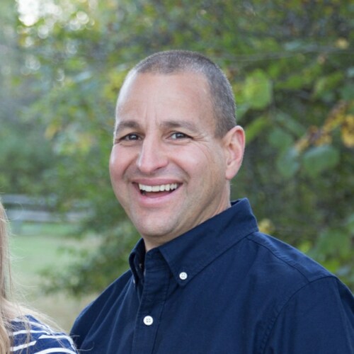 Visit Larry Booksh, Jr.'s profile on GETTR. View their posts, photos, videos, and connect with them on the social platform.