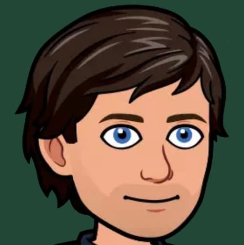 Uptight, Conservative, Christian, We The People, Pro America, ProLife #prolife #WeThePeople #AmericaFirst #BackTheBlue