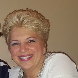 A true patriot who loves her country and loves President Trump!  Follow me and I’ll follow you back!!