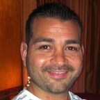jasongarza