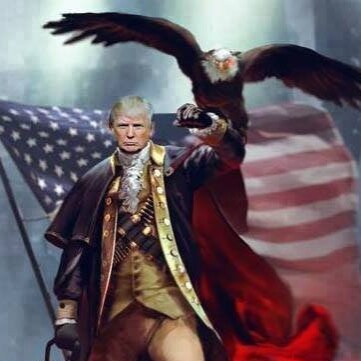 Vietnam Era Vet, 40+years IBEW, Married, Christian,MAGA TRUMP👍✡️✝️💯🇱🇷🇱🇷🇱🇷🇱🇷🇱🇷🇱🇷