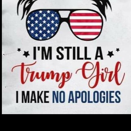 Texas born but not raised though I have found my way back. Love of God, family and country 🇺🇸.