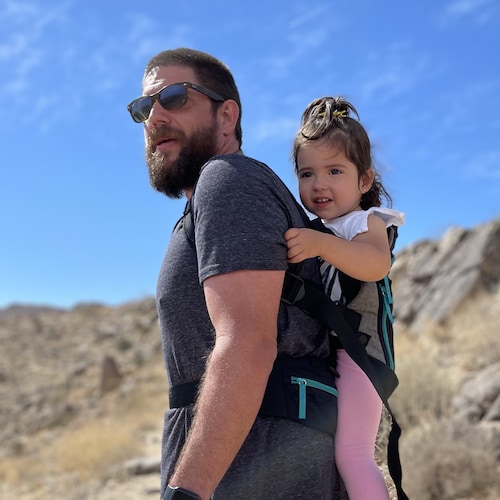 More of a diary of sorts…my thoughts as they happen…laid out in whatever manner they happen to manifest. #Christian #Con...