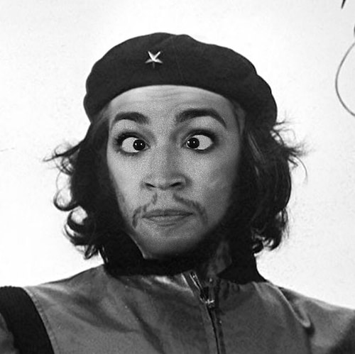 Human being. Flawed. Sinner. Repenter of my sins. Fly fisherman. Hand tool woodworker. Amateur astronomer. IT consultant...