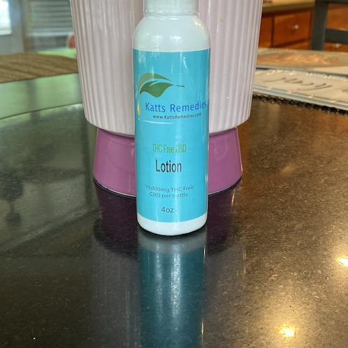 Just a small CBD business owner with Conservative values trying to make it in these crazy times.