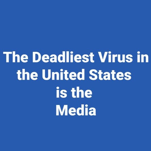 I love my Lord and Savior, Jesus Christ. I love my husband of 30 years. I love my children and grandchildren. #MAGA #Jus...