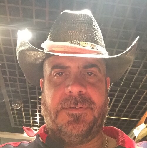 Visit simancas741776's profile on GETTR. View their posts, photos, videos, and connect with them on the social platform.