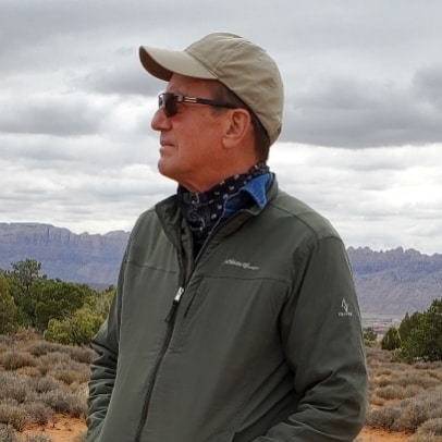 Visit reidmartin's profile on GETTR. View their posts, photos, videos, and connect with them on the social platform.