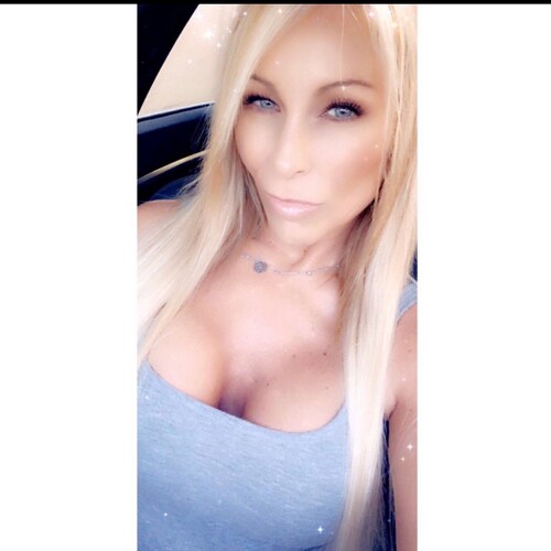 Proud Patriot 🇺🇸