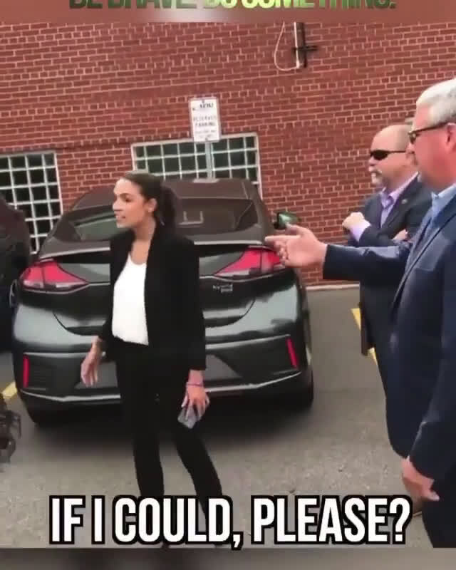 💥This is hilarious 👇  Thankyou @projectveritas!