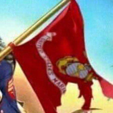 Marine Veteran
Gulf war I