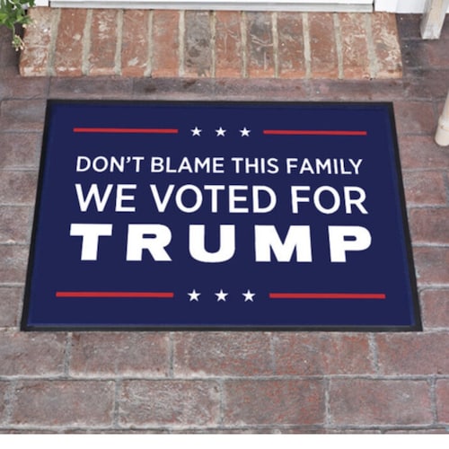 Visit SavAmericaGrl🍊's profile on GETTR. View their posts, photos, videos, and connect with them on the social platform.