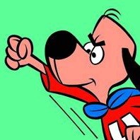 Truth is often found when you learn to follow the $$; aspiring critical thinker;  God-Family-Country 🇺🇸🇺🇸🇺🇸🇺🇸🇺🇸🇺🇸🇺🇸🍊