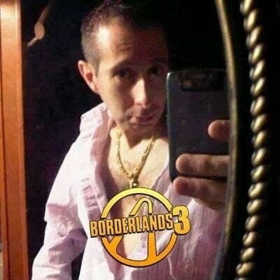 #MAGA Conservative/Constitutionalist | All things #HorroR | Halloween | Horror Films | College Football Fanatic - #Notre...