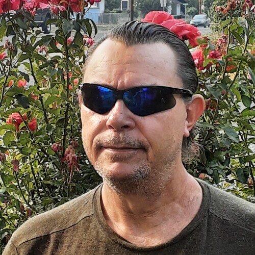 3rd generation Master Machinist with 40 years on the floor. (Cert 1988).  American Patriot.  I am available, and at the service of PATRIOTS! Am I the last?