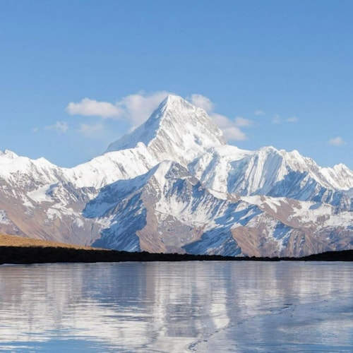 Visit mai zi（洛杉矶盘古农场）'s profile on GETTR. View their posts, photos, videos, and connect with them on the social platform.