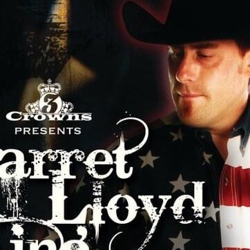 Free Down Load!  I Love those who serve for the Good and The Lord!   🍊🍊🍊🍊🍊🍊🍊