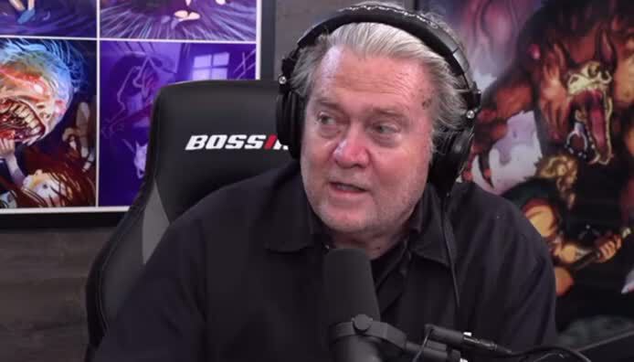 This is medical apartheid. There needs to be informed consent. 