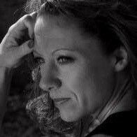 conservative Trump supporter.  love our country, love our flag!  true Patriot! 🍊🍊🍊🍊🍊🍊