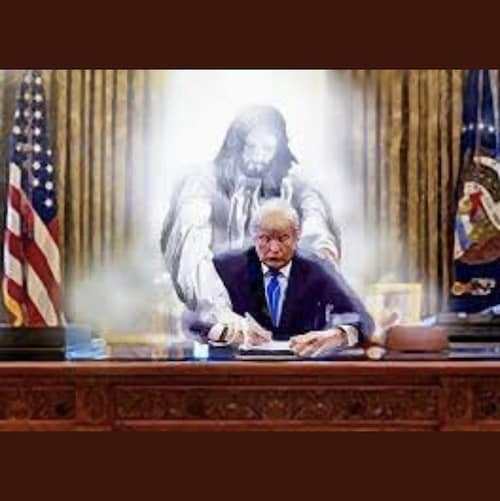 God Country Family  “We The People”...