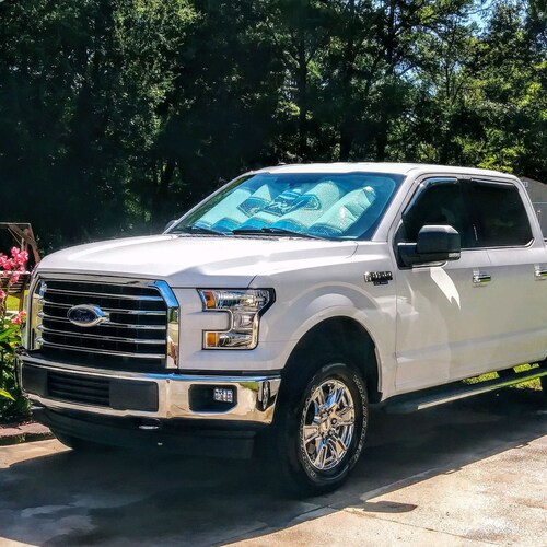 Conservative. Trump Won! 2nd Amendment supporter. Take out this illegal terrorist Biden and his communist cronies.