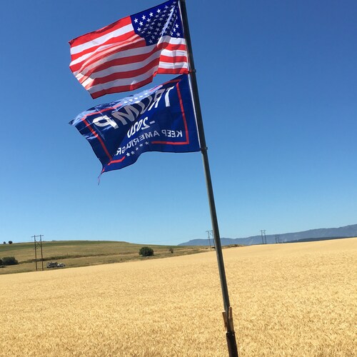 Visit Lagnaf64's profile on GETTR. View their posts, photos, videos, and connect with them on the social platform.