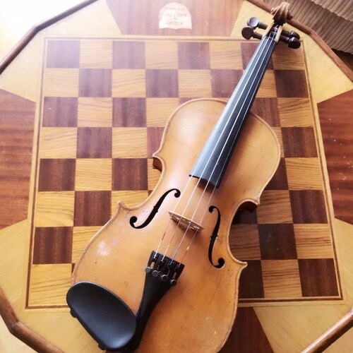 根植於內心的修養 為別人著想的善良。Wouldn't it be great if there were visiting hours in heaven..💛🧡