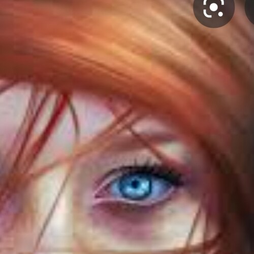 American Patriot. Like you, I LISTEN intently, THINK honestly, and SPEAK my mind. I honor the US, the greatest country i...