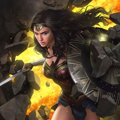 Libre pensadora, enamorada de mi pais, amante de la justicia y libertad!!!     Freethinker, in love with my country, lov...