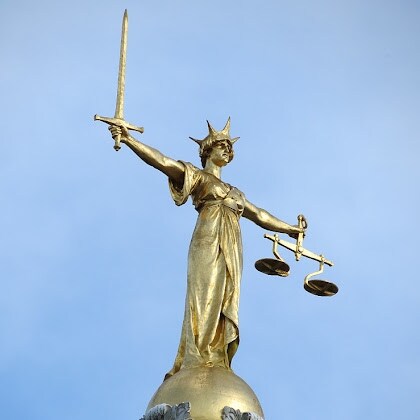 Interested in the return of Truth, Justice, common sense. want to see the end of Facebook, Google, Amazon and Twitter.