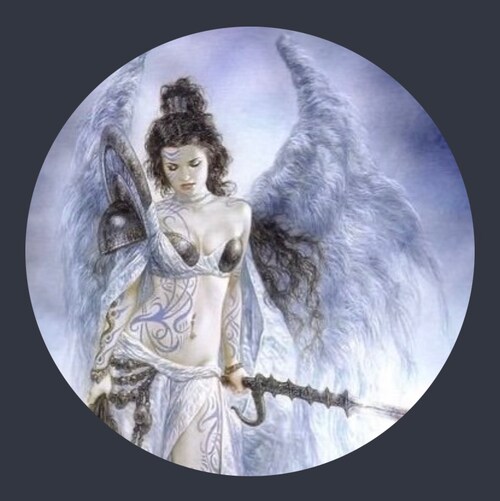 “We were born for these End Times and that makes it a great time to be alive.”

💥God First!💥 🇺🇸Patriot 🇺🇸
💥Trump ...