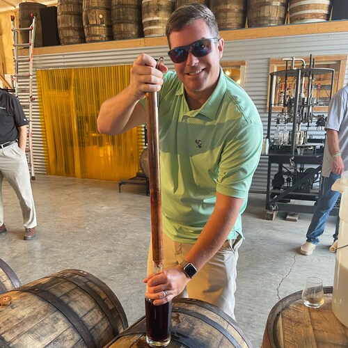 Freedom!🗽!🇺🇸! 🏆