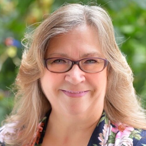 Trump supporter from day one!
#WWG1WGA 
#isupportthepolice 
#SaveOurChildren
#endhumantrafficking
#letsgobrandon