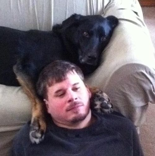 Visit aksmiley's profile on GETTR. View their posts, photos, videos, and connect with them on the social platform.