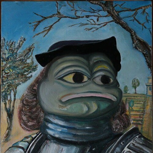 staunch anti-Faucist